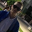 Знакомства: Кирилл, 19 лет, Таганрог