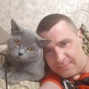 Знакомства: Сережа, 43 года, Ижевск