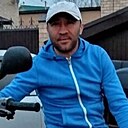 Знакомства: Александр, 40 лет, Волжский