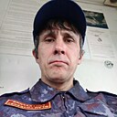 Знакомства: Виталий, 47 лет, Фокино