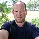 Знакомства: Иван, 40 лет, Буденновск