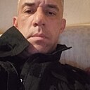 Знакомства: Александр, 42 года, Астрахань