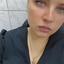 Знакомства: Вика, 31 год, Минск