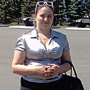 Знакомства: Дарья, 38 лет, Котлас