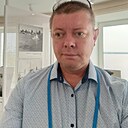 Знакомства: Александр, 41 год, Биробиджан