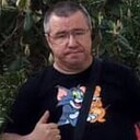 Знакомства: Юрий, 46 лет, Черноголовка