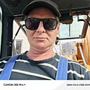 Знакомства: Михаил, 43 года, Белоярский