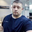 Знакомства: Узбек, 35 лет, Новый Уренгой