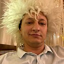 Знакомства: Владимир, 35 лет, Шимановск