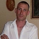 Знакомства: Павел, 40 лет, Калуга