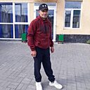 Знакомства: Эдик, 53 года, Прокопьевск