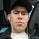 Знакомства: Руслан, 31 год, Темиртау