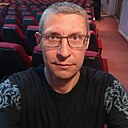 Знакомства: Юрий, 43 года, Артем