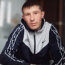 Знакомства: Владимир, 36 лет, Коченево