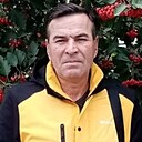 Знакомства: Валерий, 61 год, Орша