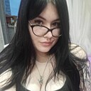 Знакомства: Екатерина, 26 лет, Сургут