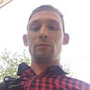 Знакомства: Владимир, 33 года, Пермь