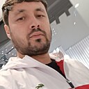 Знакомства: Бабош, 39 лет, Катовице