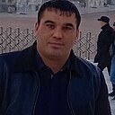 Знакомства: Даврон, 37 лет, Александров