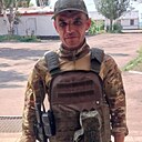 Знакомства: Олег, 44 года, Биробиджан