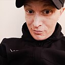 Знакомства: Mihail, 39 лет, Петрозаводск