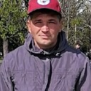 Знакомства: Виталик, 37 лет, Щелково