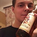 Знакомства: Влад, 27 лет, Воронеж