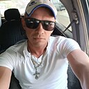 Знакомства: Игорь, 35 лет, Петропавловск