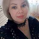 Знакомства: Анна, 42 года, Улан-Удэ