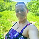 Знакомства: Елена, 44 года, Славянка