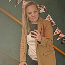Знакомства: Екатерина, 41 год, Воронеж
