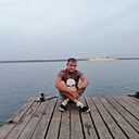 Знакомства: Владислав, 32 года, Рязань