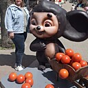 Знакомства: Елена, 45 лет, Усть-Лабинск