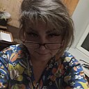 Знакомства: Алëна, 50 лет, Екатеринбург