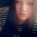 Знакомства: Ирина, 26 лет, Болотное