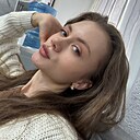 Знакомства: Настя, 24 года, Петропавловск