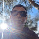 Знакомства: Рудольф, 32 года, Сыктывкар