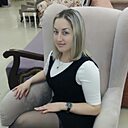 Знакомства: Валентина, 43 года, Улан-Удэ