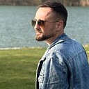 Знакомства: Артем, 35 лет, Славянск-на-Кубани