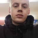 Знакомства: Владимир, 28 лет, Мурманск