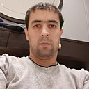 Знакомства: Весёлый, 42 года, Санкт-Петербург