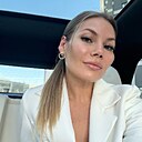 Знакомства: Юлия, 38 лет, Алматы