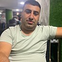 Знакомства: Гарик, 33 года, Магнитогорск