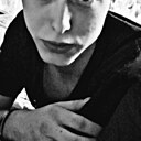 Знакомства: Вадя, 22 года, Смоленск