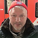 Знакомства: Алекс, 50 лет, Петрозаводск