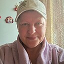 Знакомства: Виктория, 47 лет, Пинск