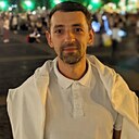 Знакомства: Теймур, 31 год, Печора