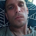 Знакомства: Дима, 41 год, Колпашево