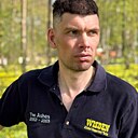 Знакомства: Иван, 36 лет, Гомель