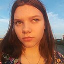 Знакомства: Виктория, 25 лет, Талдыкорган